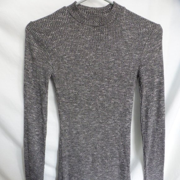 REVAMPED, small, slip dress, BNWT